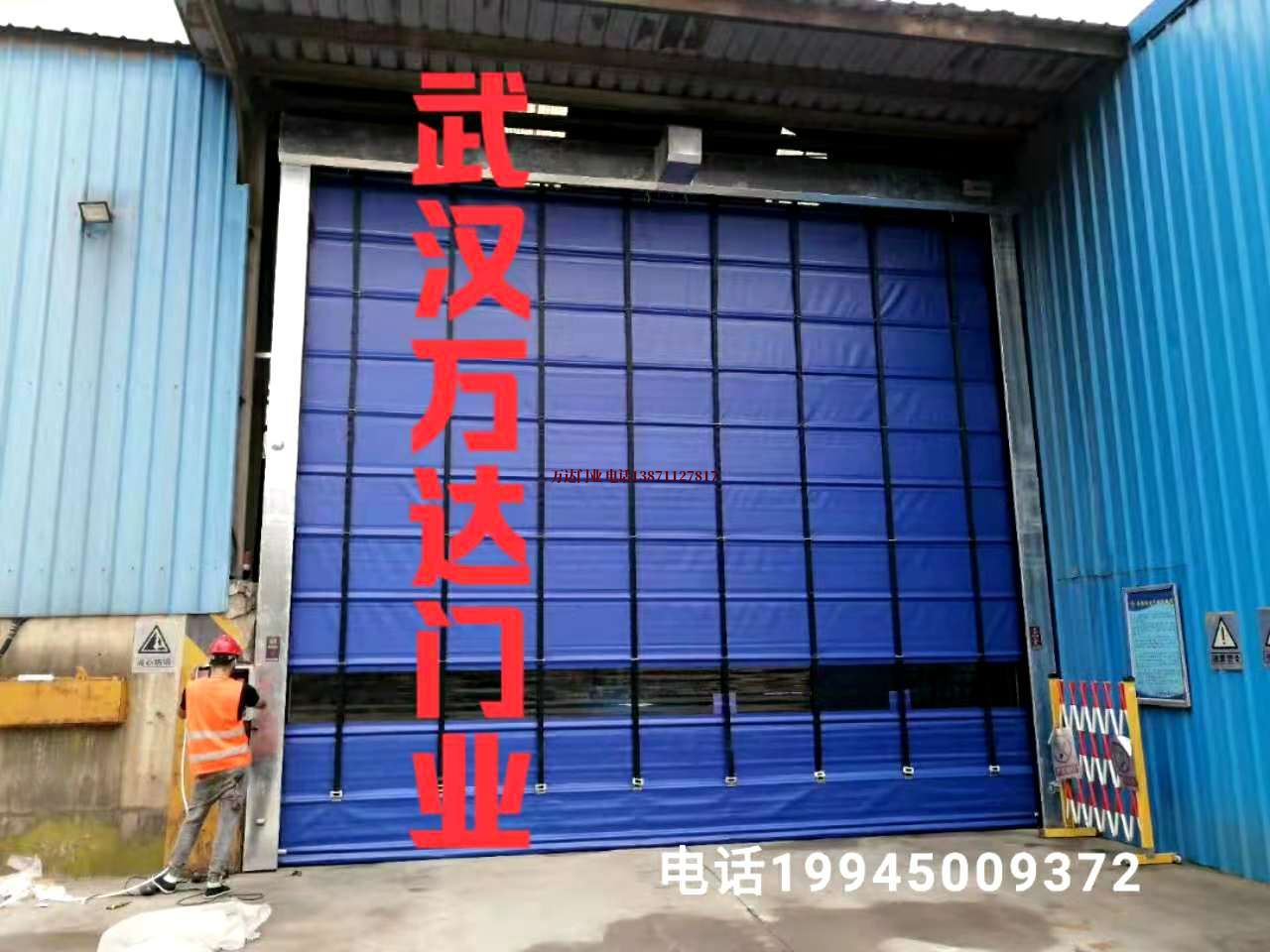 阳泉管道长距离清洗中石油自来水管道清洗管道清洗